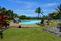 Maui Ocean Breezes Rentals