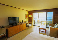 Wailea Beach Marlott Resort and Spa