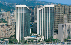 Prince Resorts Hawaii