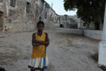 mozambique