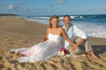 African Honeymoons and Weddings