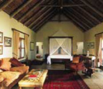 Sabi Sabi Selati Lodge Sabi Sand South Africa Kruger Park