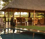 Sabi Sabi Selati Lodge Sabi Sand South Africa Kruger Park