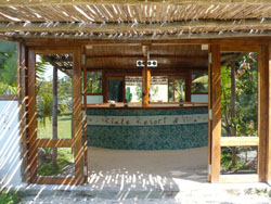 Riake Resort & Villa