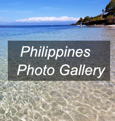 Photos of the Philippines
