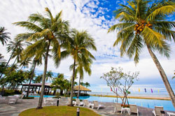 Palm Beach Resort &Spa