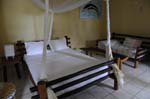 The Anchor Vilanculos Mozambique