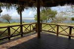 Vilanculos Archipelago Resort Vilanculos Mozambique