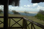 Vilanculos Archipelago Resort Vilanculos Mozambique