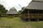 Vilanculos Archipelago Resort Vilanculos Mozambique