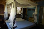 Vilanculos Archipelago Resort Vilanculos Mozambique
