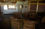 Vilanculos Archipelago Resort Vilanculos Mozambique