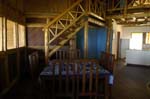 Vilanculos Archipelago Resort Vilanculos Mozambique