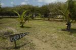 Vilanculos Archipelago Resort Vilanculos Mozambique