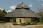 Vilanculos Archipelago Resort Vilanculos Mozambique