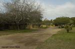 Vilanculos Archipelago Resort Vilanculos Mozambique