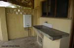 Vilanculos Archipelago Resort Vilanculos Mozambique