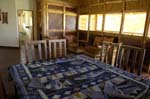 Vilanculos Archipelago Resort Vilanculos Mozambique