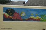 Vilanculos Archipelago Resort Vilanculos Mozambique