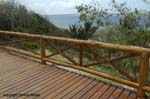 Vilanculos Archipelago Resort Vilanculos Mozambique