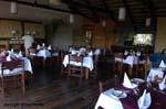 Vilanculos Archipelago Resort Vilanculos Mozambique