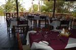 Vilanculos Archipelago Resort Vilanculos Mozambique