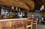 Vilanculos Archipelago Resort Vilanculos Mozambique
