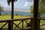 Vilanculos Archipelago Resort Vilanculos Mozambique