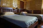 Vilanculos Archipelago Resort Vilanculos Mozambique