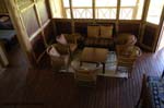 Vilanculos Archipelago Resort Vilanculos Mozambique
