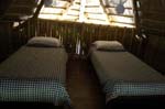 Vilanculos Archipelago Resort Vilanculos Mozambique