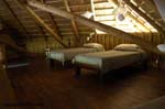 Vilanculos Archipelago Resort Vilanculos Mozambique