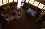 Vilanculos Archipelago Resort Vilanculos Mozambique