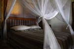 Vilanculos Archipelago Resort Vilanculos Mozambique