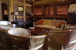 Vilanculos Archipelago Resort Vilanculos Mozambique