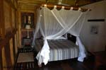 Vilanculos Archipelago Resort Vilanculos Mozambique