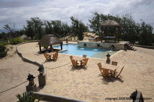 bali_hai_bara_mozambique_02