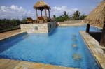 bali_hai_01