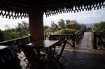 bali_hai_06