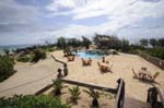 bali_hai_bara_mozambique_01