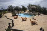 bali_hai_bara_mozambique_02