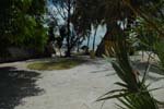 Bazaruto Lodge, Bazaruto Island Mozambique