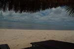 Bazaruto Lodge, Bazaruto Island Mozambique