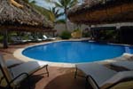 Bazaruto Lodge, Bazaruto Island Mozambique