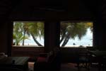 Bazaruto Lodge, Bazaruto Island Mozambique