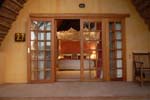 Bazaruto Lodge, Bazaruto Island Mozambique
