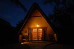Bazaruto Lodge, Bazaruto Island Mozambique
