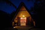 Bazaruto Lodge, Bazaruto Island Mozambique