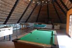 Bazaruto Lodge, Bazaruto Island Mozambique