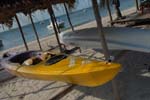 Bazaruto Lodge, Bazaruto Island Mozambique